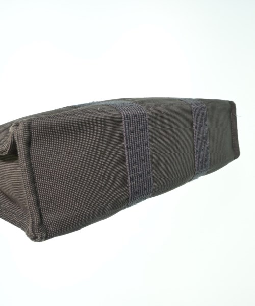 HERMES（エルメス）トートバッグ グレー サイズ:- レディース/2200669729337