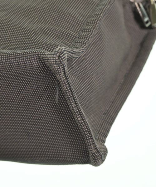 HERMES（エルメス）トートバッグ グレー サイズ:- レディース/2200669729337