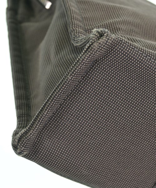 HERMES（エルメス）トートバッグ グレー サイズ:- レディース/2200669729337