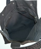 HERMES（エルメス）トートバッグ グレー サイズ:- レディース/2200669729337