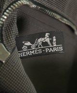 HERMES（エルメス）トートバッグ グレー サイズ:- レディース/2200669729337