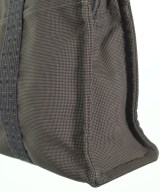 HERMES（エルメス）トートバッグ グレー サイズ:- レディース/2200669729337