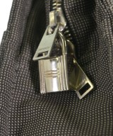 HERMES（エルメス）トートバッグ グレー サイズ:- レディース/2200669729337