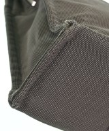 HERMES（エルメス）トートバッグ グレー サイズ:- レディース/2200669729337