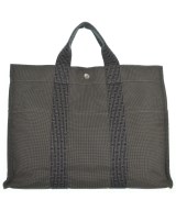 HERMES トートバッグ