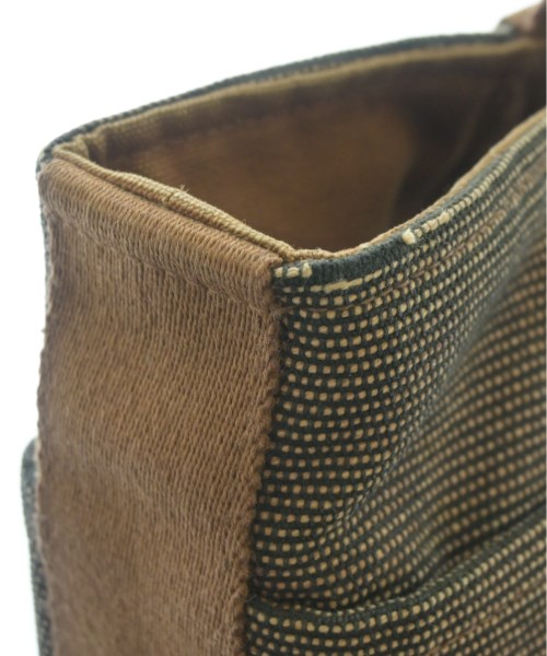 HERMES（エルメス）ハンドバッグ 茶 サイズ:PM レディース/2200669729467