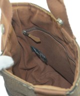 HERMES（エルメス）ハンドバッグ 茶 サイズ:PM レディース/2200669729467