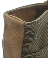 HERMES（エルメス）ハンドバッグ 茶 サイズ:PM レディース/2200669729467