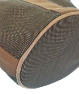 HERMES（エルメス）ハンドバッグ 茶 サイズ:PM レディース/2200669729467