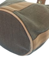 HERMES（エルメス）ハンドバッグ 茶 サイズ:PM レディース/2200669729467