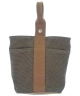HERMES ハンドバッグ