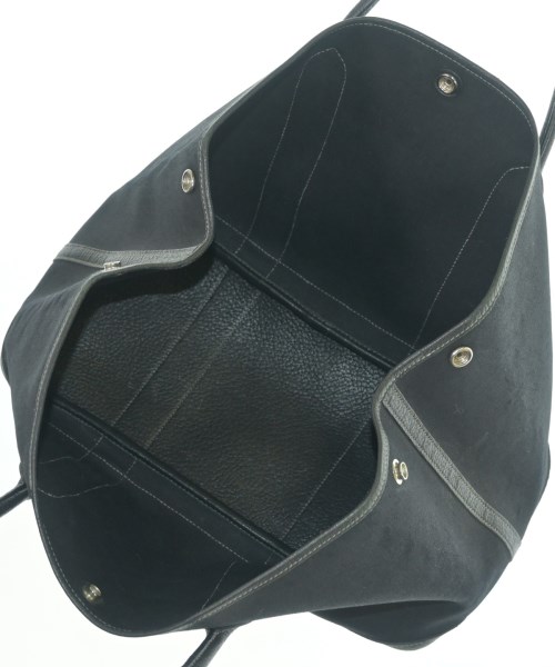 HERMES（エルメス）トートバッグ 黒 サイズ:PM レディース/2200669729474