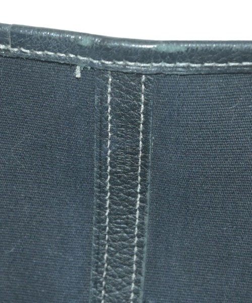 HERMES（エルメス）トートバッグ 黒 サイズ:PM レディース/2200669729474