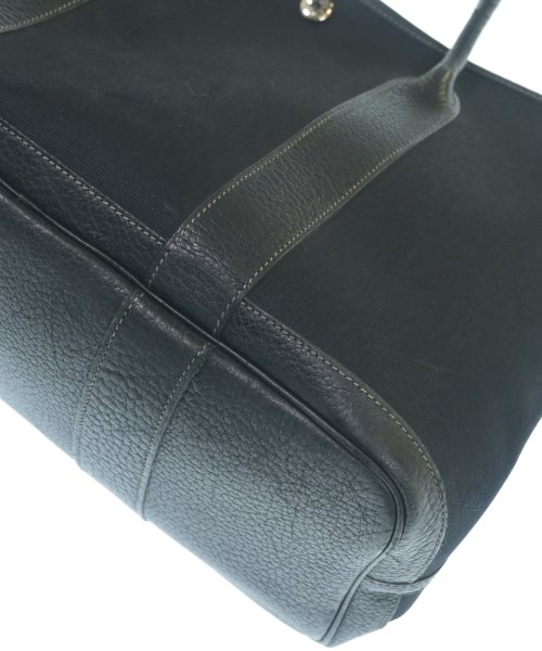 HERMES（エルメス）トートバッグ 黒 サイズ:PM レディース/2200669729474