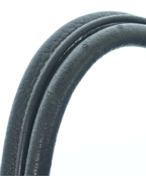 HERMES（エルメス）トートバッグ 黒 サイズ:PM レディース/2200669729474