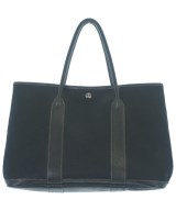 HERMES（エルメス）トートバッグ 黒 サイズ:PM レディース/2200669729474