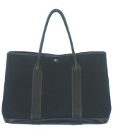 HERMES（エルメス）トートバッグ 黒 サイズ:PM レディース/2200669729474