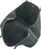 HERMES（エルメス）トートバッグ 黒 サイズ:PM レディース/2200669729474