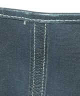 HERMES（エルメス）トートバッグ 黒 サイズ:PM レディース/2200669729474