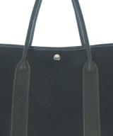 HERMES（エルメス）トートバッグ 黒 サイズ:PM レディース/2200669729474