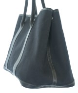 HERMES（エルメス）トートバッグ 黒 サイズ:PM レディース/2200669729474
