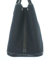 HERMES（エルメス）トートバッグ 黒 サイズ:PM レディース/2200669729474