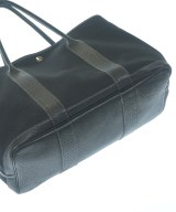 HERMES（エルメス）トートバッグ 黒 サイズ:PM レディース/2200669729474