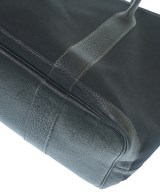 HERMES（エルメス）トートバッグ 黒 サイズ:PM レディース/2200669729474