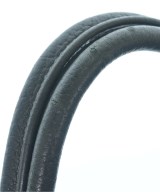 HERMES（エルメス）トートバッグ 黒 サイズ:PM レディース/2200669729474