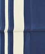 HERMES（エルメス）バンダナ・スカーフ 白 サイズ:90 レディース/2200669729795