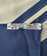 HERMES（エルメス）バンダナ・スカーフ 白 サイズ:90 レディース/2200669729795