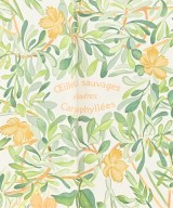 HERMES（エルメス）バンダナ・スカーフ 白 サイズ:90 レディース/2200669729801