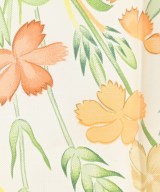 HERMES（エルメス）バンダナ・スカーフ 白 サイズ:90 レディース/2200669729801