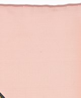 HERMES（エルメス）バンダナ・スカーフ ピンク サイズ:90 レディース/2200669729894