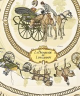 HERMES（エルメス）バンダナ・スカーフ 白 サイズ:90 レディース/2200669729986