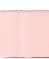 HERMES（エルメス）バンダナ・スカーフ 白 サイズ:90 レディース/2200669730012