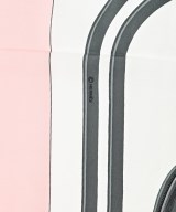 HERMES（エルメス）バンダナ・スカーフ 白 サイズ:90 レディース/2200669730012