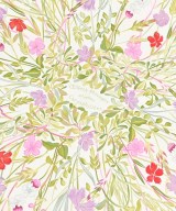 HERMES（エルメス）バンダナ・スカーフ 緑 サイズ:90 レディース/2200669730067