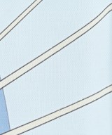 HERMES（エルメス）バンダナ・スカーフ 青 サイズ:90 レディース/2200669730135