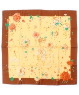 HERMES バンダナ・スカーフ