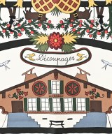 HERMES（エルメス）バンダナ・スカーフ 赤 サイズ:90 レディース/2200669730197