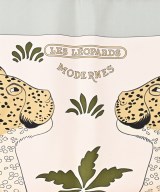 HERMES（エルメス）バンダナ・スカーフ ピンク サイズ:90 レディース/2200669730234