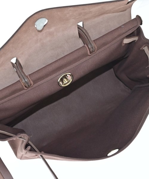HERMES（エルメス）その他 ベージュ サイズ:- レディース/2200669730340