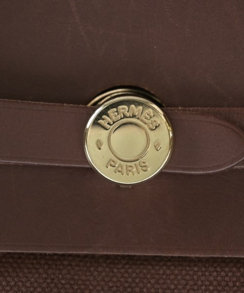 HERMES（エルメス）その他 ベージュ サイズ:- レディース/2200669730340