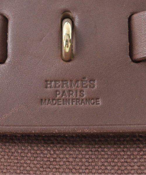 HERMES（エルメス）その他 ベージュ サイズ:- レディース/2200669730340