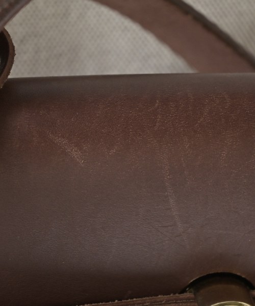 HERMES（エルメス）その他 ベージュ サイズ:- レディース/2200669730340