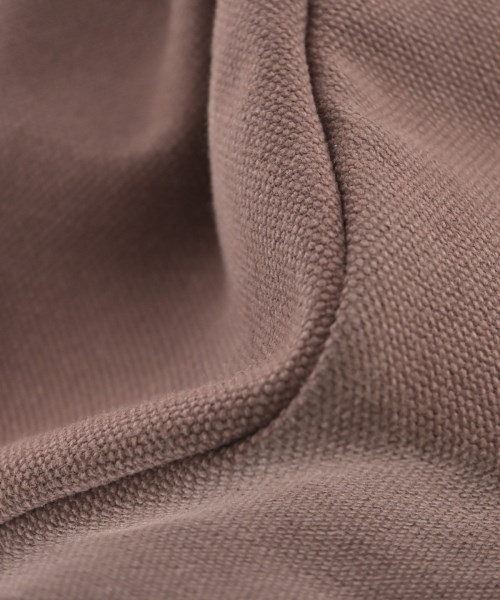 HERMES（エルメス）その他 ベージュ サイズ:- レディース/2200669730340