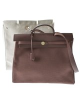 HERMES（エルメス）その他 ベージュ サイズ:- レディース/2200669730340