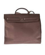 HERMES（エルメス）その他 ベージュ サイズ:- レディース/2200669730340