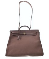 HERMES（エルメス）その他 ベージュ サイズ:- レディース/2200669730340